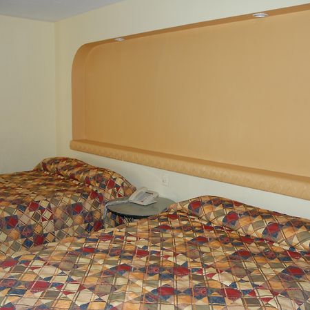 Aranzazu Eco Hotel Гуадалахара Екстериор снимка