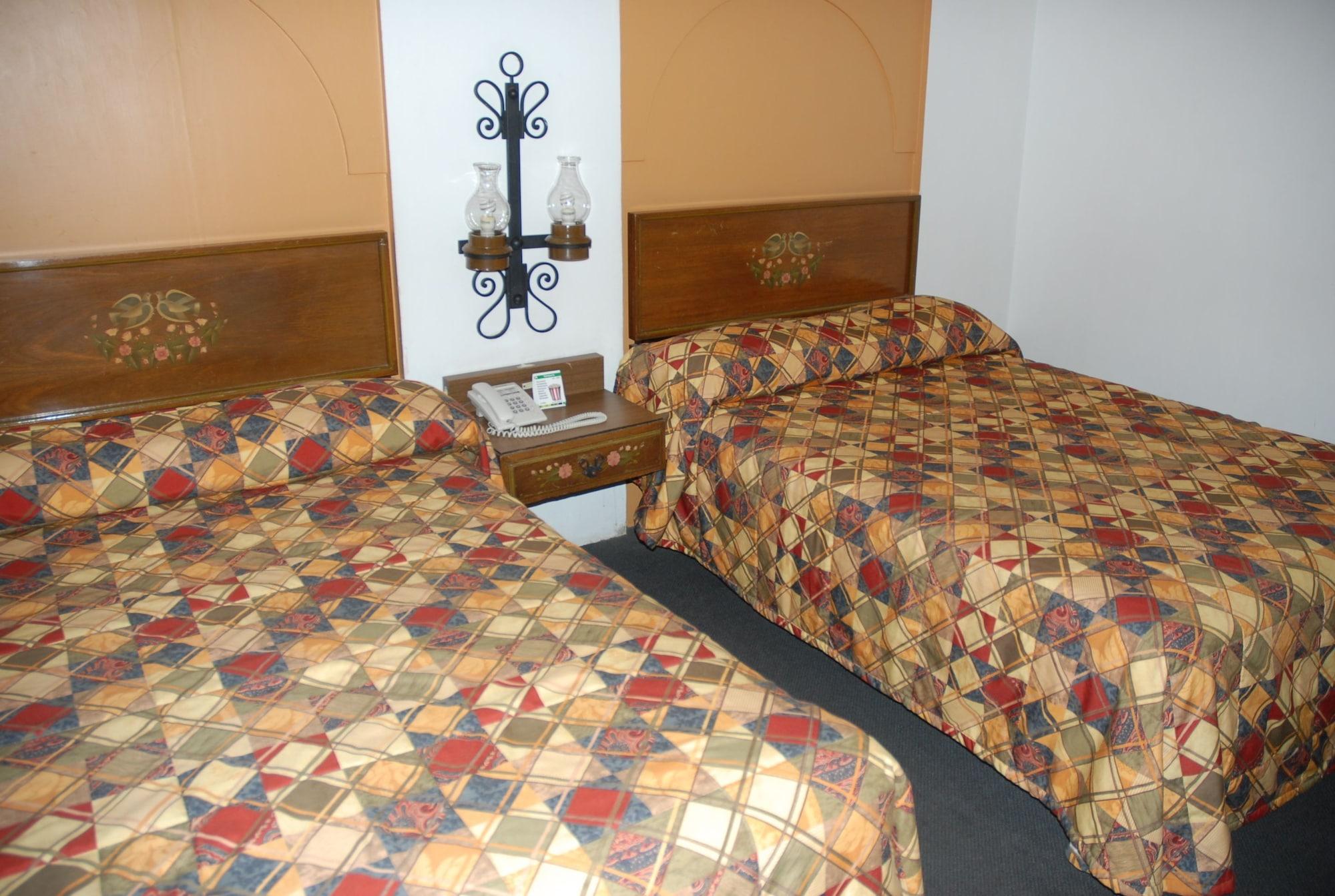 Aranzazu Eco Hotel Гуадалахара Екстериор снимка