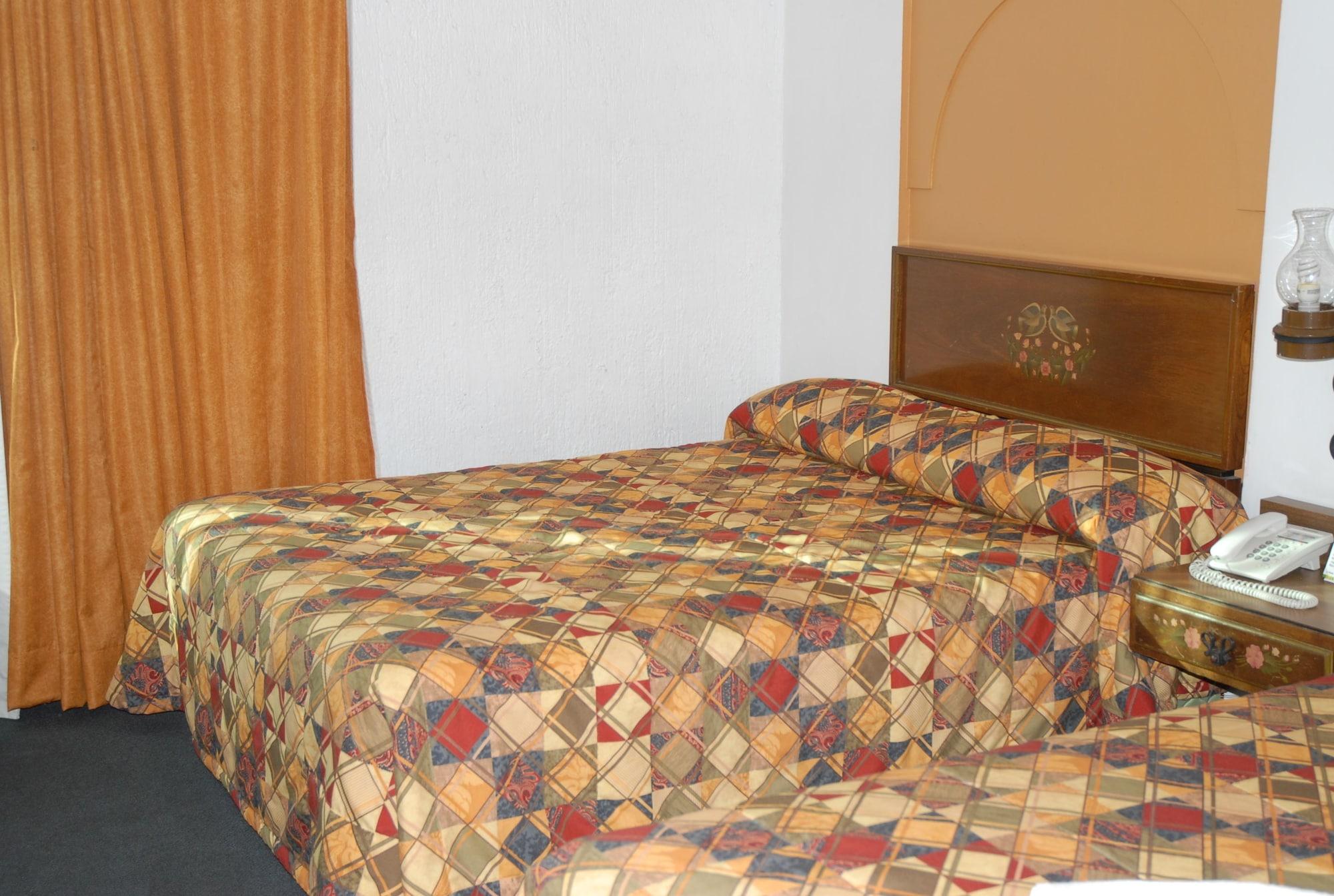 Aranzazu Eco Hotel Гуадалахара Екстериор снимка