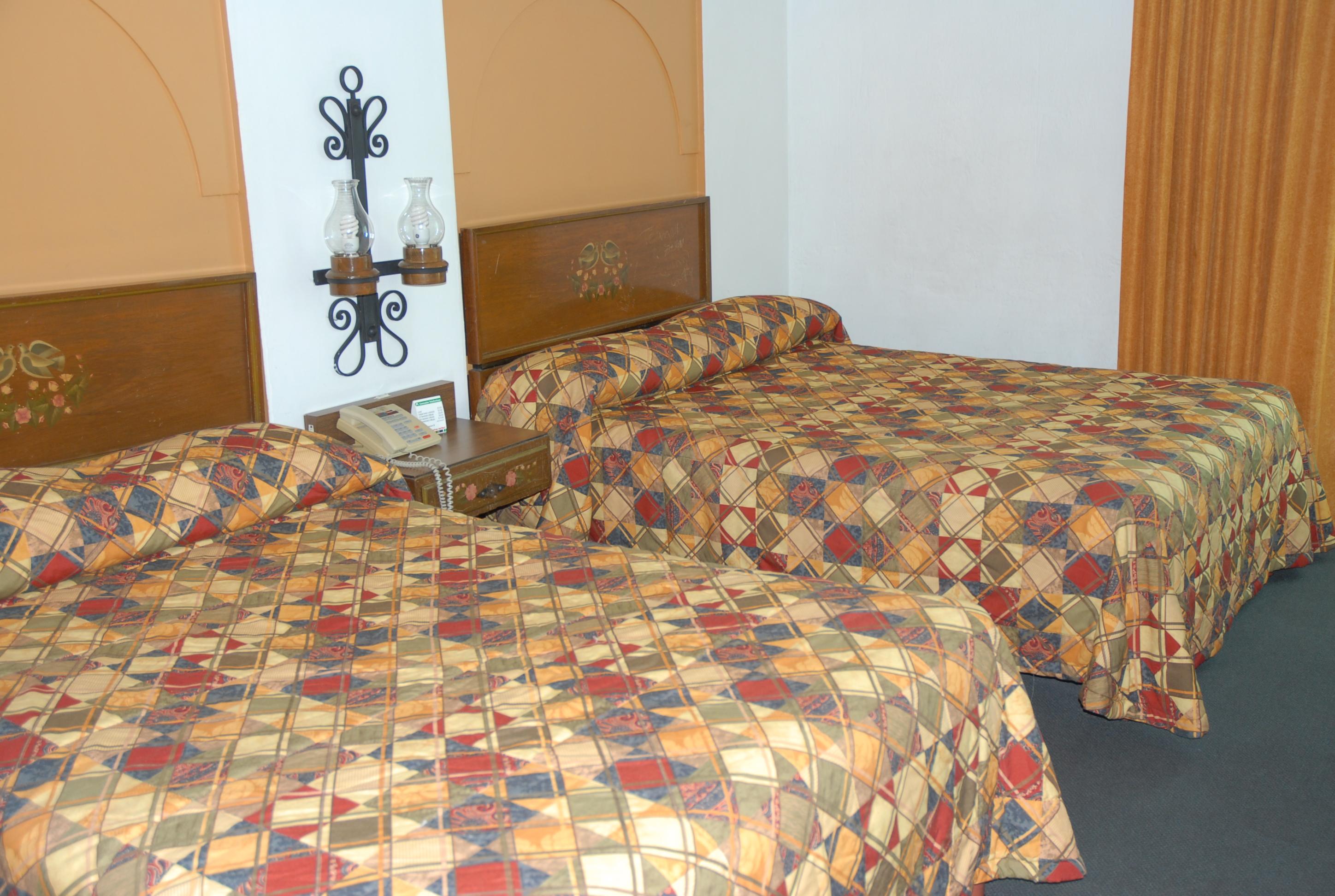 Aranzazu Eco Hotel Гуадалахара Екстериор снимка
