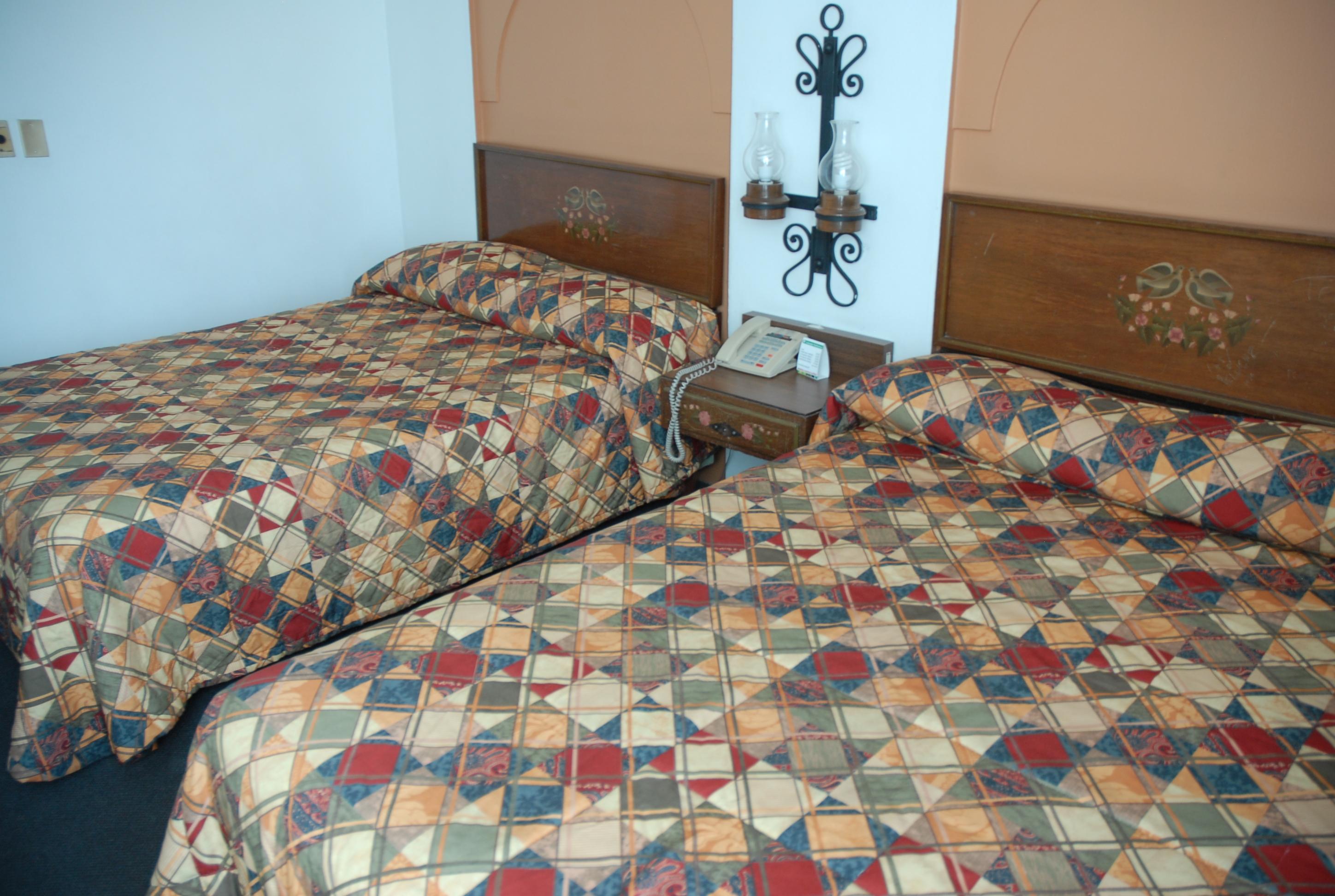 Aranzazu Eco Hotel Гуадалахара Екстериор снимка