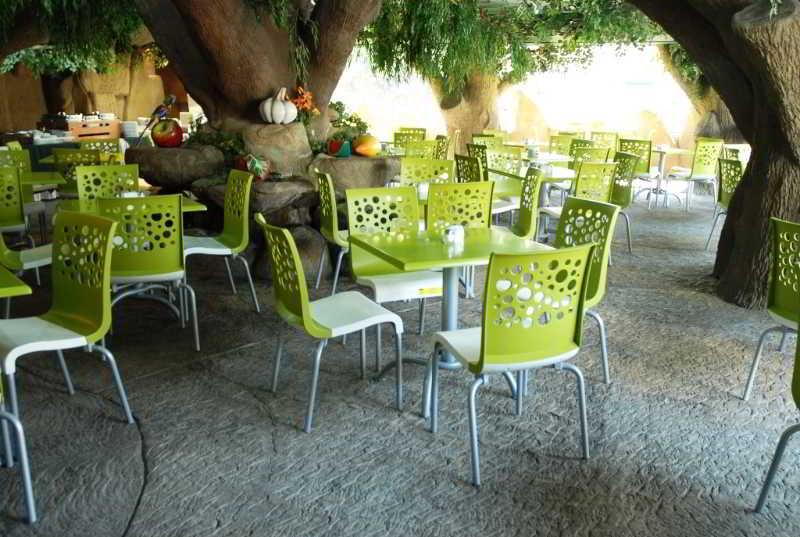 Aranzazu Eco Hotel Гуадалахара Екстериор снимка