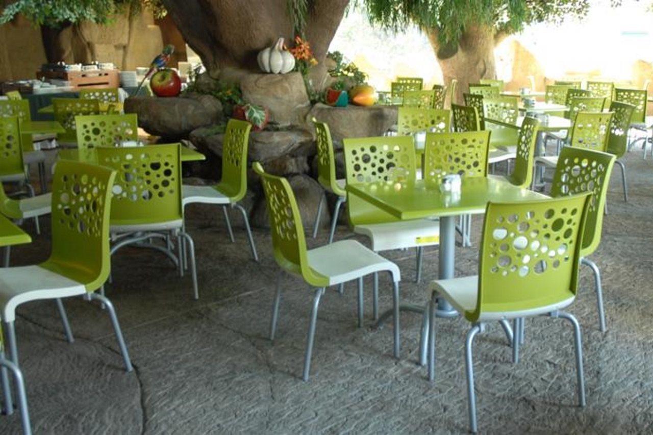 Aranzazu Eco Hotel Гуадалахара Екстериор снимка