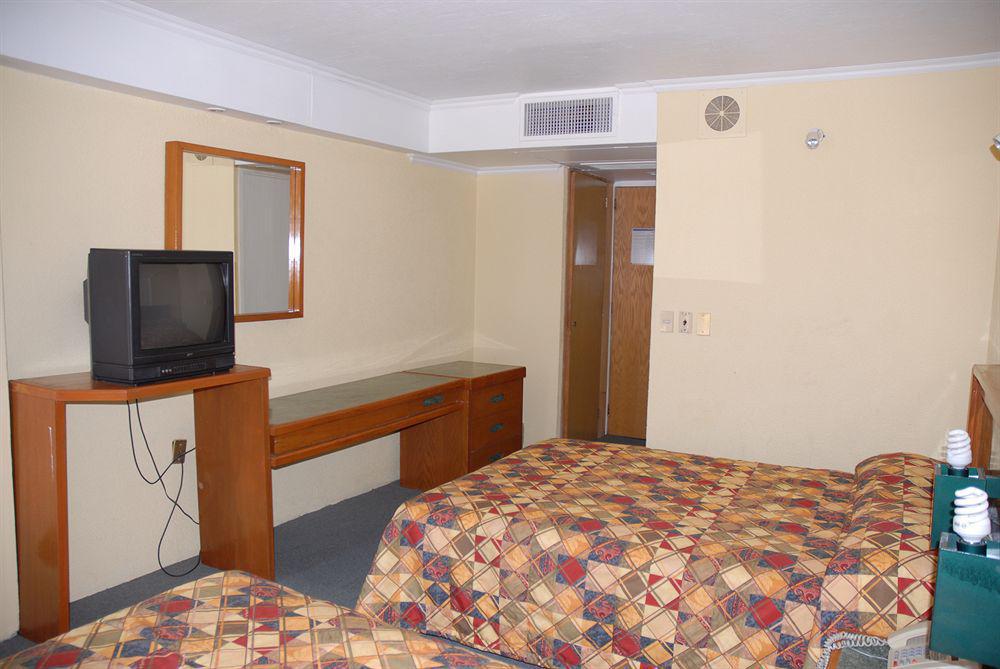 Aranzazu Eco Hotel Гуадалахара Екстериор снимка