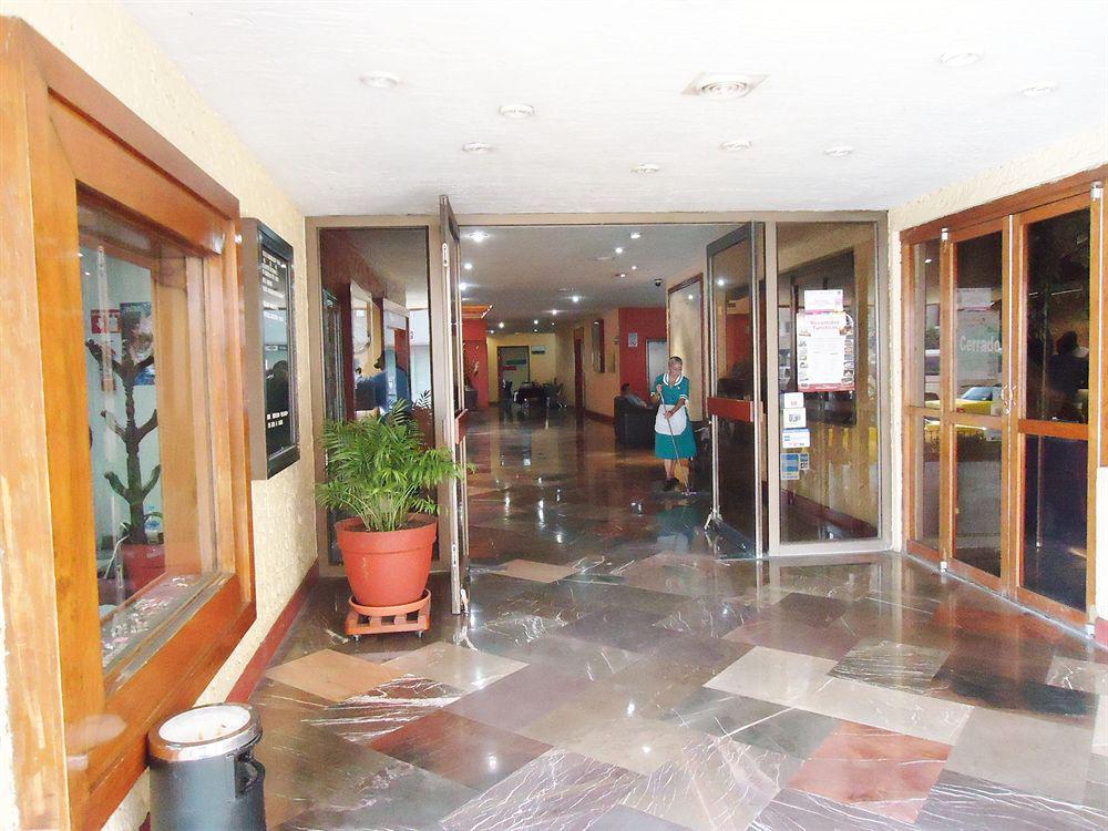 Aranzazu Eco Hotel Гуадалахара Екстериор снимка