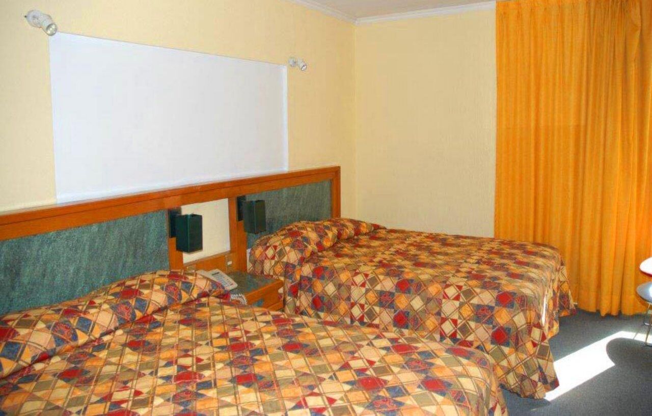 Aranzazu Eco Hotel Гуадалахара Екстериор снимка